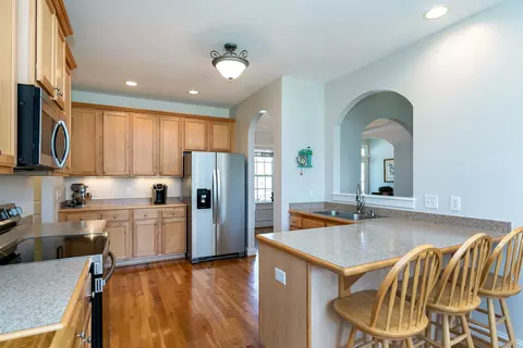 7313 Ladora Dr, Willow Spring, NC 27592 photo 14