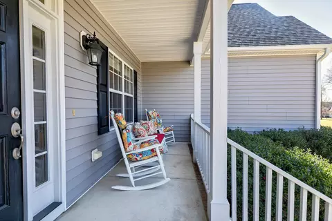 7313 Ladora Dr, Willow Spring, NC 27592 photo 4