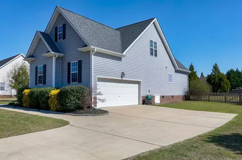 7313 Ladora Dr, Willow Spring, NC 27592 photo 43