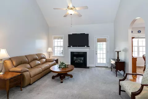 7313 Ladora Dr, Willow Spring, NC 27592 photo 8