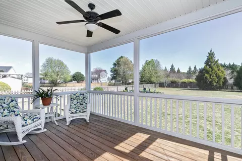 7313 Ladora Dr, Willow Spring, NC 27592 photo 18