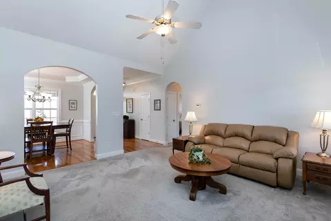 7313 Ladora Dr, Willow Spring, NC 27592 photo 10