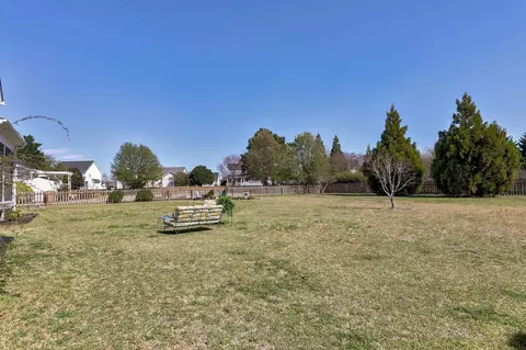 7313 Ladora Dr, Willow Spring, NC 27592 photo 39