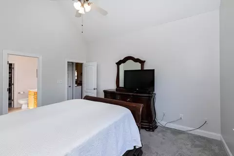 7313 Ladora Dr, Willow Spring, NC 27592 photo 24