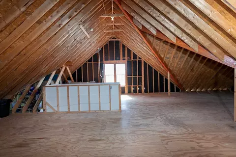 7313 Ladora Dr, Willow Spring, NC 27592 photo 33