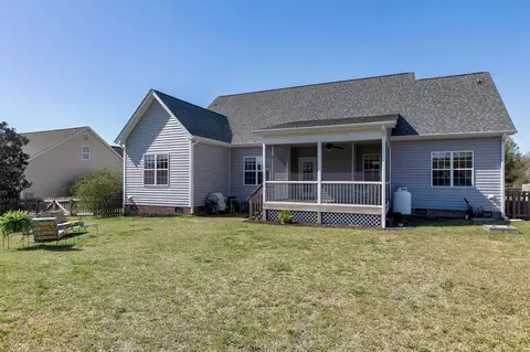 7313 Ladora Dr, Willow Spring, NC 27592 photo 38
