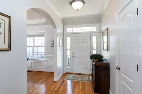 7313 Ladora Dr, Willow Spring, NC 27592 photo 5