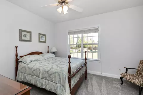7313 Ladora Dr, Willow Spring, NC 27592 photo 29