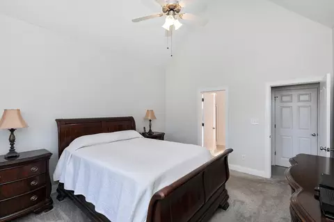 7313 Ladora Dr, Willow Spring, NC 27592 photo 23