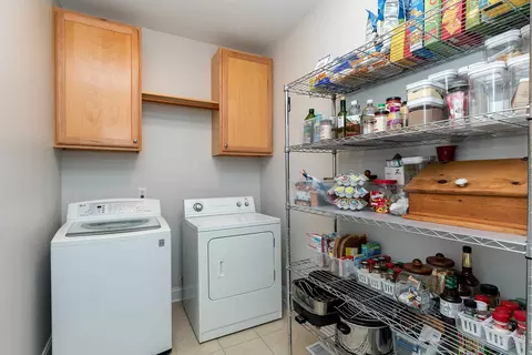 7313 Ladora Dr, Willow Spring, NC 27592 photo 19