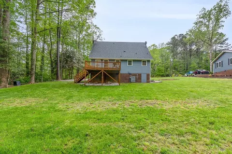 200 Lema Dr, Garner, NC 27529 photo 26
