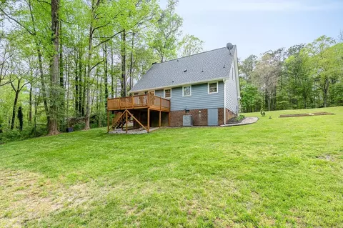 200 Lema Dr, Garner, NC 27529 photo 27