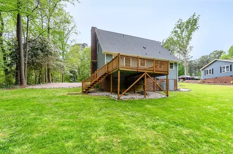 200 Lema Dr, Garner, NC 27529 photo 25