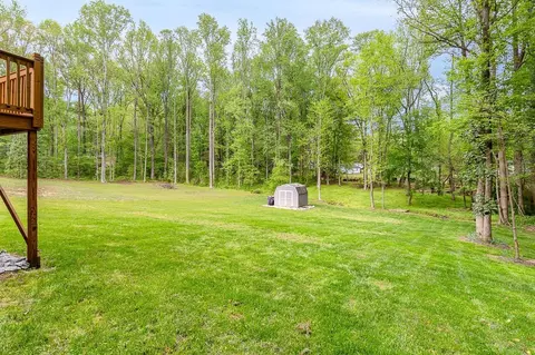 200 Lema Dr, Garner, NC 27529 photo 30