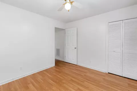 200 Lema Dr, Garner, NC 27529 photo 20