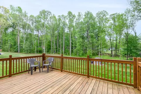 200 Lema Dr, Garner, NC 27529 photo 23
