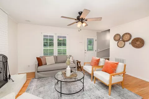 200 Lema Dr, Garner, NC 27529 photo 7