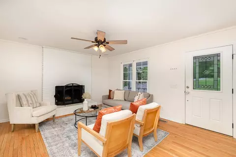 200 Lema Dr, Garner, NC 27529 photo 6