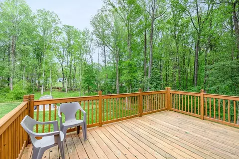 200 Lema Dr, Garner, NC 27529 photo 24