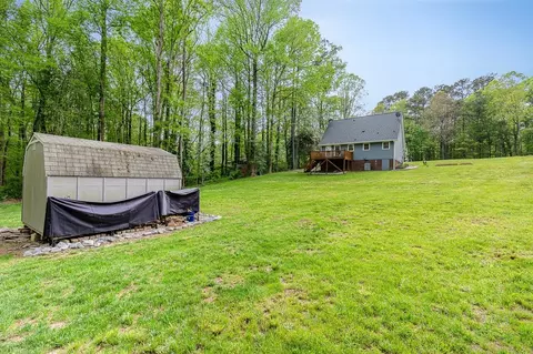 200 Lema Dr, Garner, NC 27529 photo 29