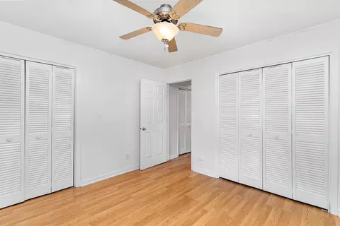 200 Lema Dr, Garner, NC 27529 photo 22