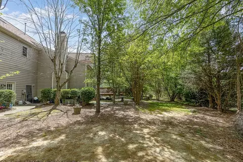 2 Taulton Ct, Durham, NC 27705 photo 34