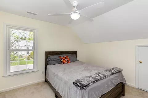 2 Taulton Ct, Durham, NC 27705 photo 27