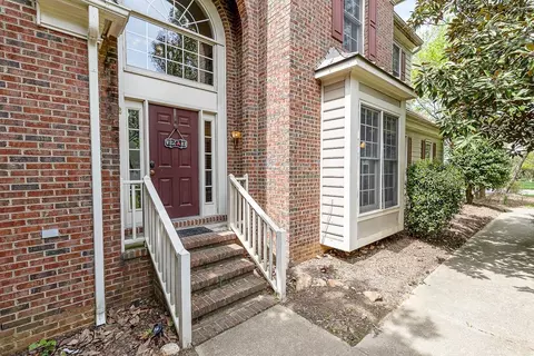 2 Taulton Ct, Durham, NC 27705 photo 3