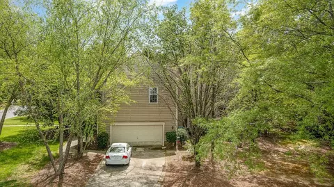 2 Taulton Ct, Durham, NC 27705 photo 39