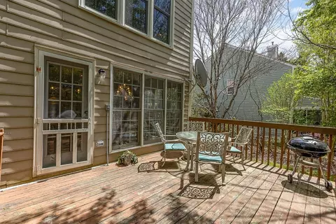 2 Taulton Ct, Durham, NC 27705 photo 29