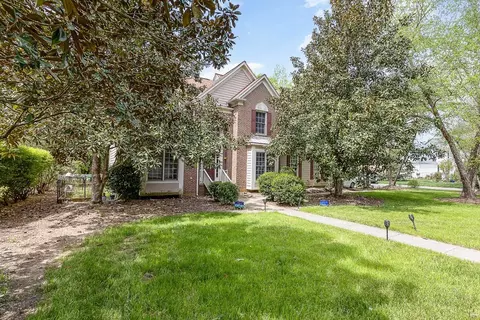 2 Taulton Ct, Durham, NC 27705 photo 2