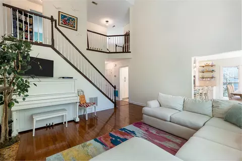 2 Taulton Ct, Durham, NC 27705 photo 7