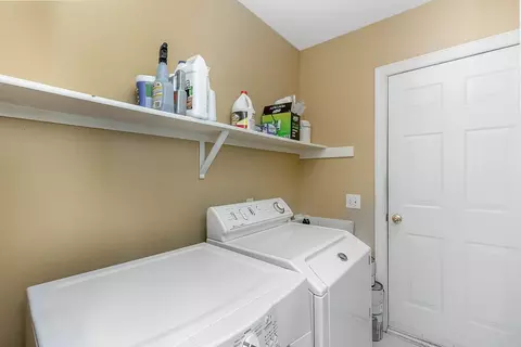 2 Taulton Ct, Durham, NC 27705 photo 19