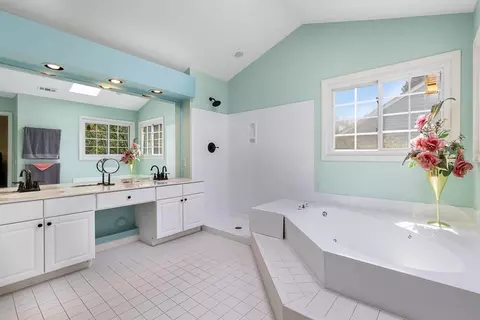 2 Taulton Ct, Durham, NC 27705 photo 24