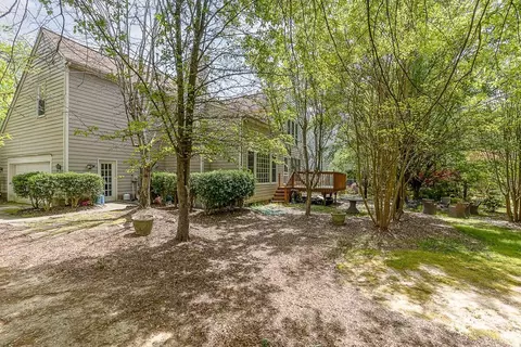 2 Taulton Ct, Durham, NC 27705 photo 33