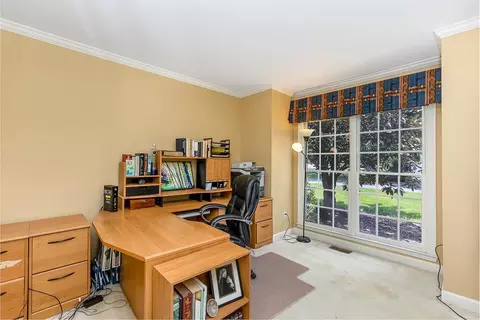 2 Taulton Ct, Durham, NC 27705 photo 20