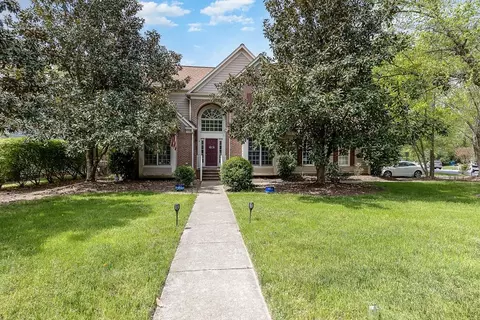 2 Taulton Ct, Durham, NC 27705 photo 1