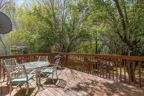 2 Taulton Ct, Durham, NC 27705 photo 30