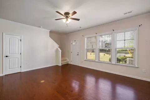 128 Comptonfield Dr, Durham, NC 27703 photo 8