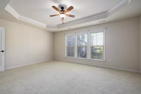 128 Comptonfield Dr, Durham, NC 27703 photo 10