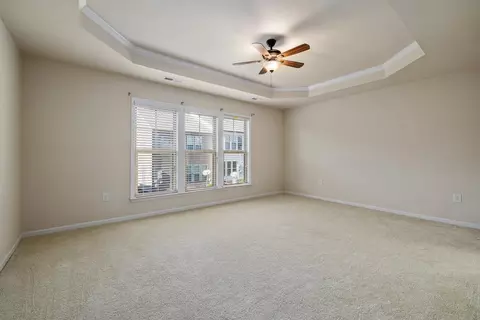 128 Comptonfield Dr, Durham, NC 27703 photo 11