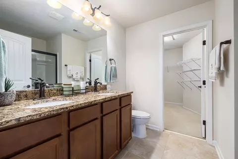 128 Comptonfield Dr, Durham, NC 27703 photo 14