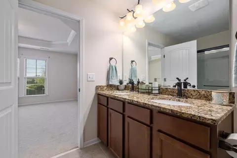 128 Comptonfield Dr, Durham, NC 27703 photo 13