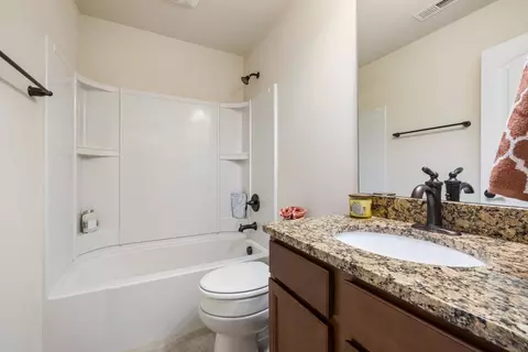 128 Comptonfield Dr, Durham, NC 27703 photo 18