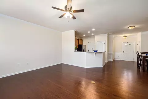 128 Comptonfield Dr, Durham, NC 27703 photo 7