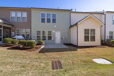 128 Comptonfield Dr, Durham, NC 27703 photo 20
