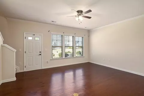 128 Comptonfield Dr, Durham, NC 27703 photo 9