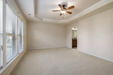 128 Comptonfield Dr, Durham, NC 27703 photo 12