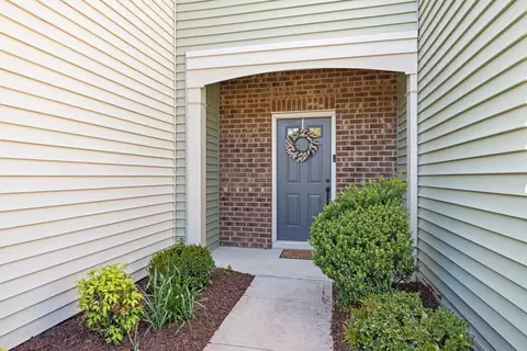 128 Comptonfield Dr, Durham, NC 27703 photo 3