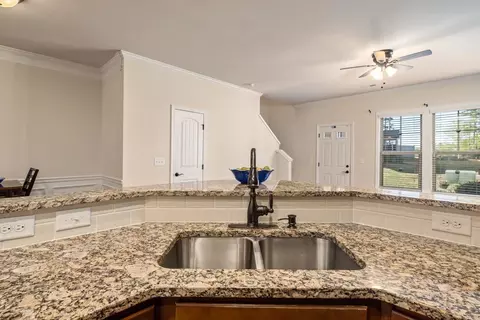 128 Comptonfield Dr, Durham, NC 27703 photo 6
